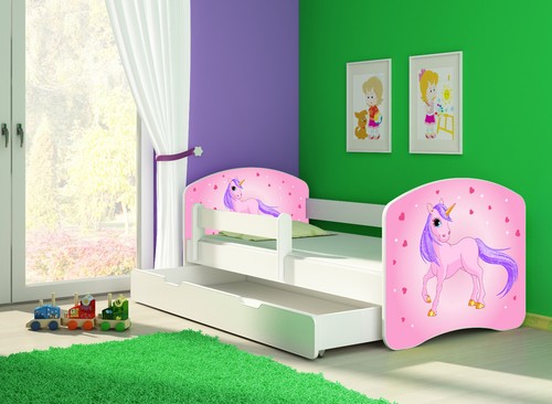 Jugendbett kinderbett mit - jugendbett,