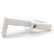 2x Babybett Beistellbett