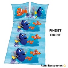 Bettwäsche Set 2-teilig