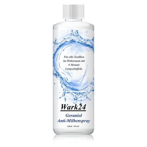 Wark24 wasserbetten - wark24,