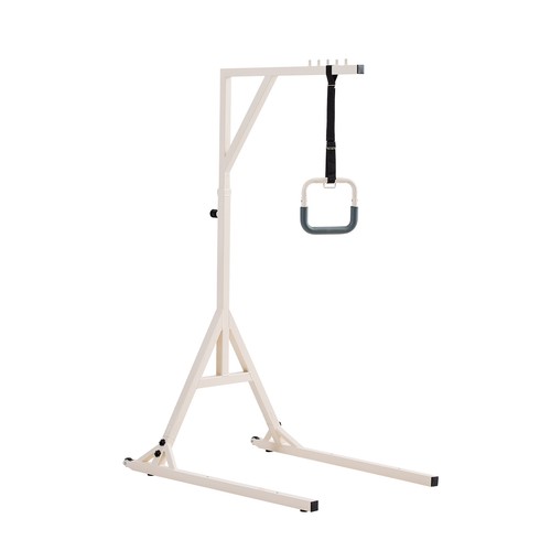 Vevor bettgalgen 158kg - vevor,