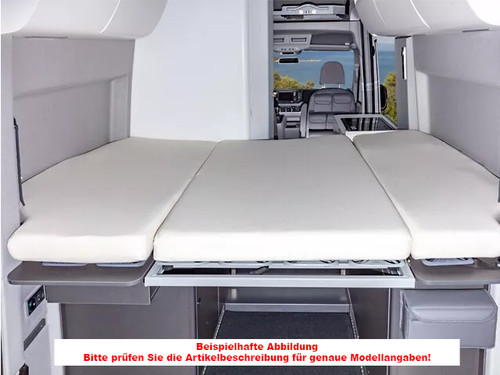 Ixtend spannbettlaken für - ixtend,