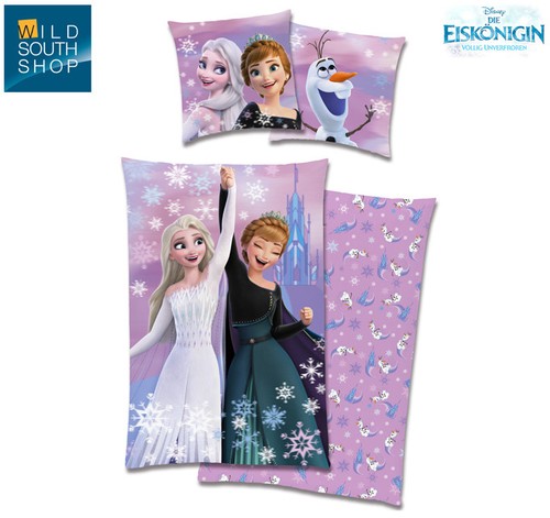 Disney frozen die - disney,