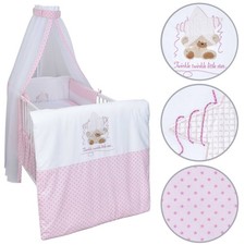 Babybett Kinderbett Juniorbett