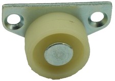 Bettkastenrolle Bettenrolle