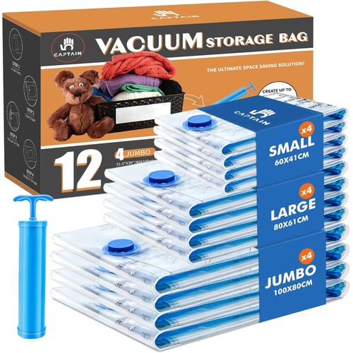 Vakuumbeutel kleidung - vakuumbeutel,