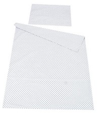 BABYLUX Kinderbettwäsche 2