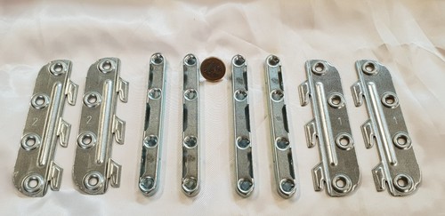 Set aufschraub - 1,