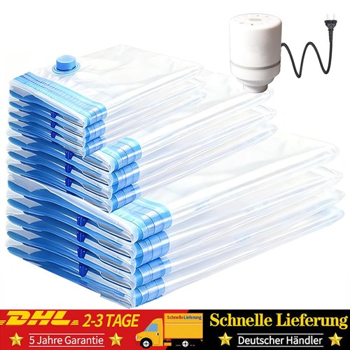 10erVakuumbeutel