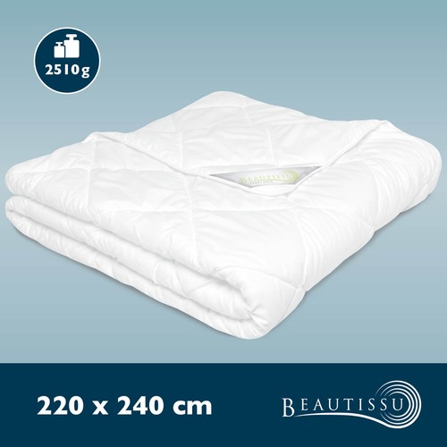 Ganzjahresdecke bettdecke - ganzjahresdecke,