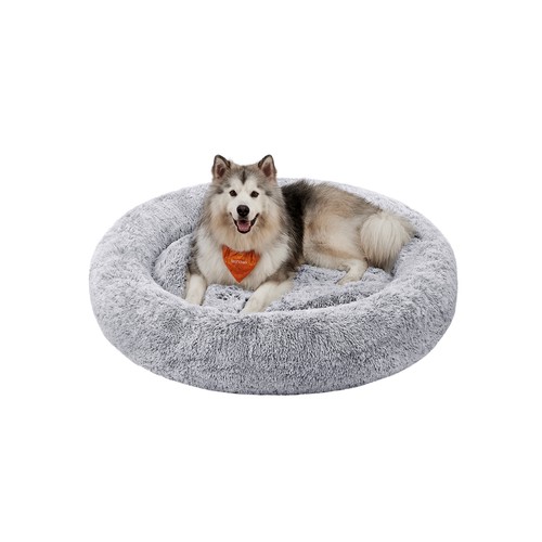 Hundebett der mitte - hundebett,