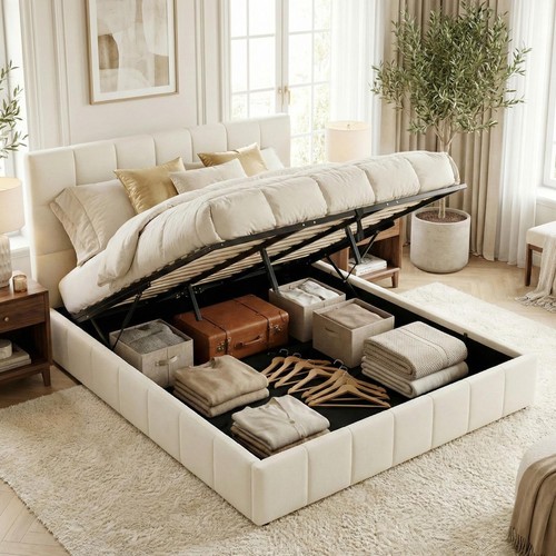 Bett ladia stoff - bett,