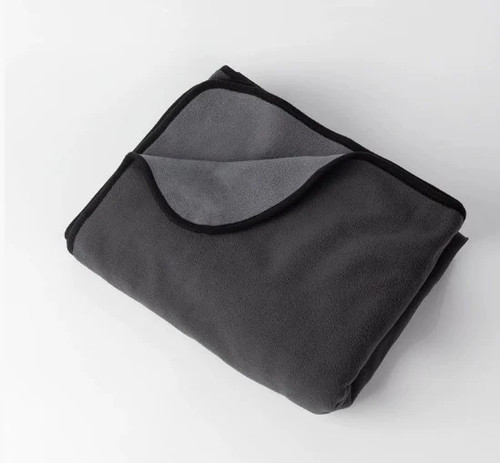 Rubberfashion liebes decke - rubberfashion,