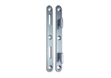 Bettverbinder Berliner