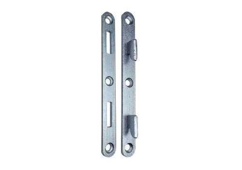 Bettverbinder berliner - bettverbinder,