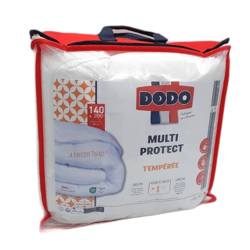 Dodo bettdecke bettwäsche - dodo,