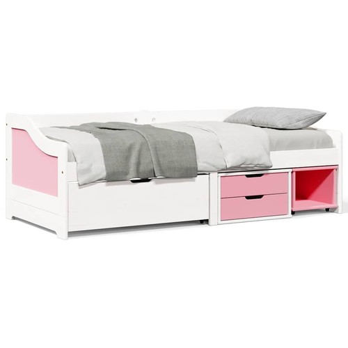 Vidaxl tagesbett mit - vidaxl,