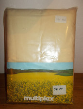 Biber Betttuch Multiplex