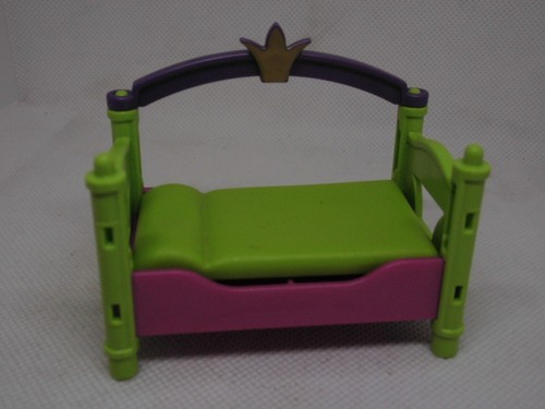Xs2 playmobil kleinteile - playmobil,