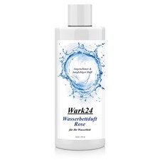 Wark24 Wasserbetten