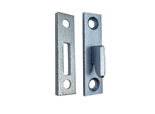 Bettverbinder berliner - bettverbinder,