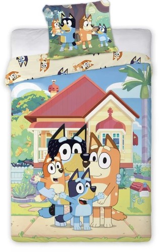 Bettwäsche 100x135 baby - bettwäsche,