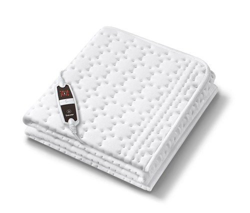 Beurer cosy spann - ub,