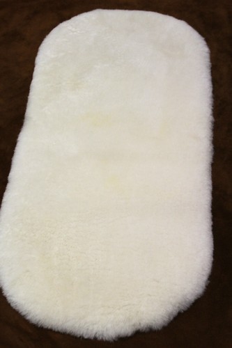 First quality echt lammfell - quality:,