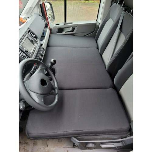 Fahrerhausbett für crafter - für, vw