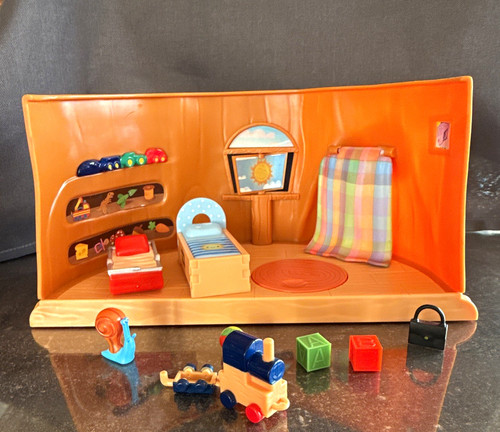 Leo lesemaus kinderzimmer mit - kinderzimmer,