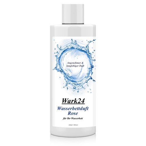 Wark24 wasserbetten - wark24,