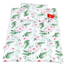 BABYLUX 4 tlg. Set Bezug +