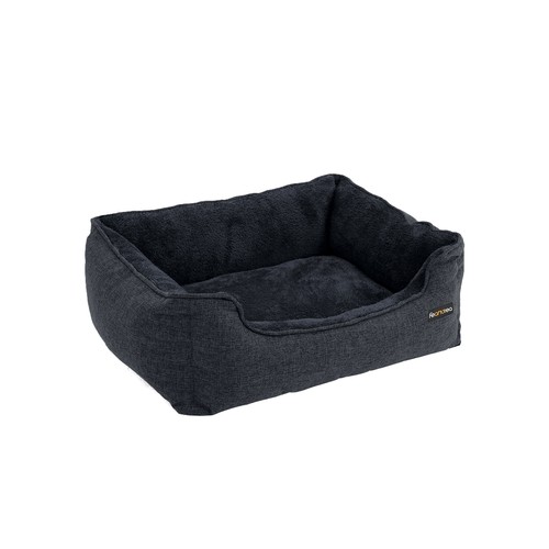 Hundebett für große hunde - hundebett,