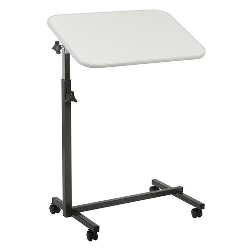 Careline bett tisch nova grau - careline,