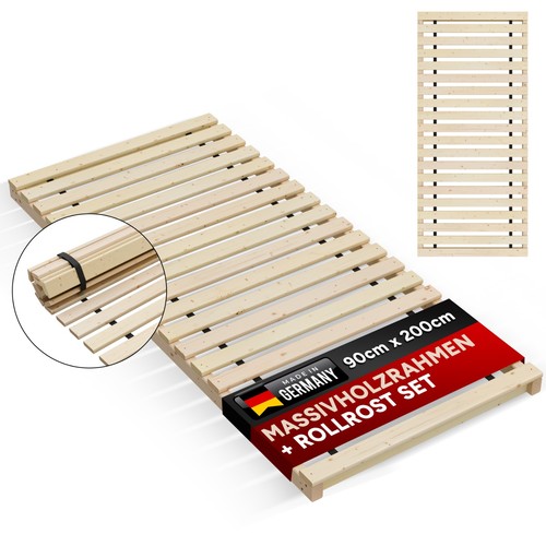 Tuga stabiler harter marken - tuga,