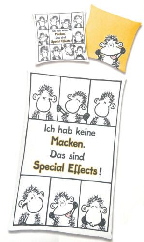 Kinder bettwäsche 100 - kinder, 100%