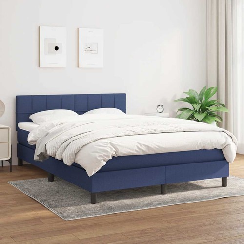 Boxspringbett matratze bett - boxspringbett,