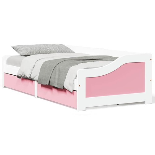 Vidaxl tagesbett mit - vidaxl,