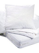 Encasing - Deckenbezug