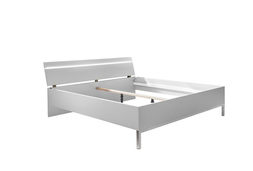 Bett syrina 180x200 - lf,