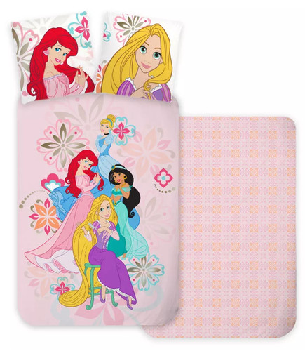 Disney marvel kleinkind - disney,