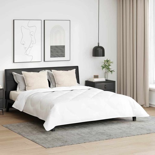 Vidaxl bettdecke sonstiges - vidaxl,