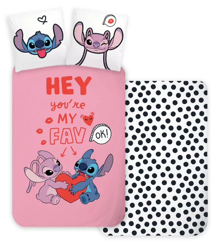 Disney marvel kleinkind - ♥,