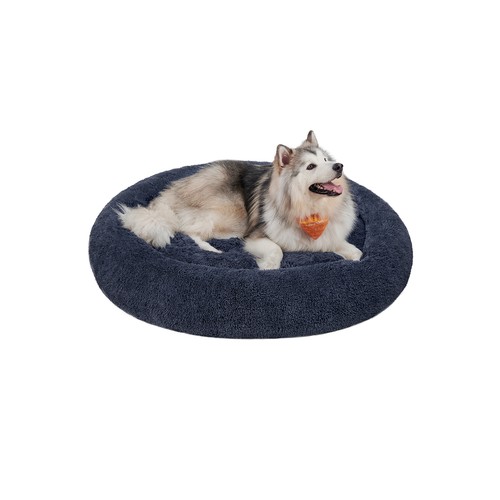 Hundebett der mitte - hundebett,
