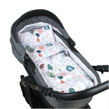 BABYLUX 2tlg.Set BEZUG