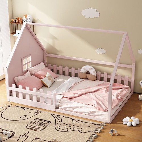 Flachbett 140x200 cm - flachbett,,