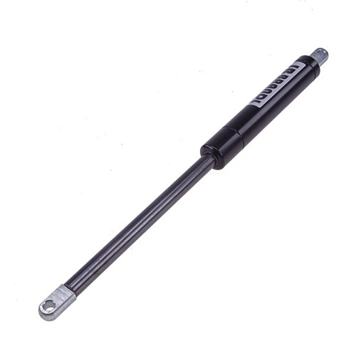 Gasfeder 1700n passend - gasfeder,
