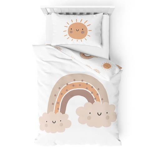 Baby kinder bettwäsche - baby/kinder,
