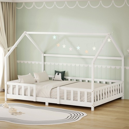 Ware kinderbett 140x200 - kinderbett, cm