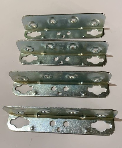 Hettich winkelbettbeschlag - hettich,